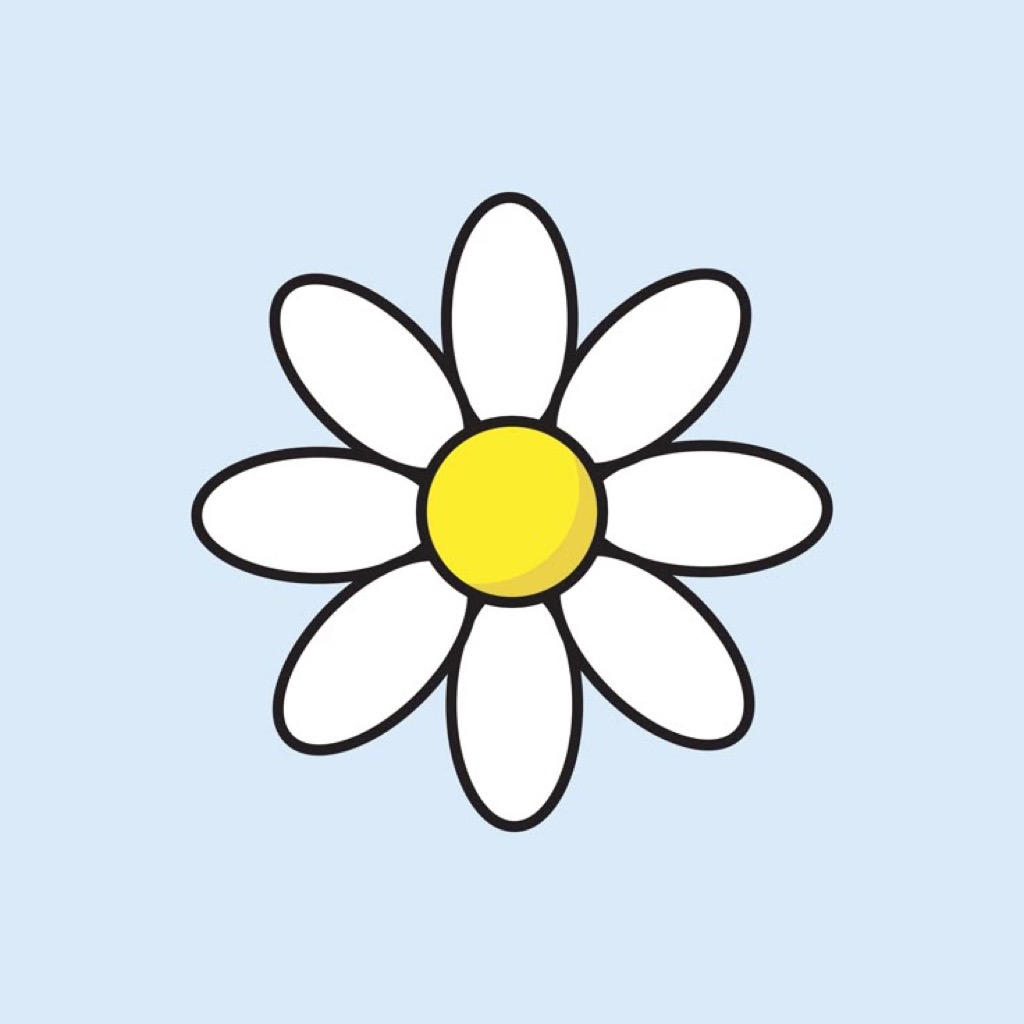 sixtysecond app icon